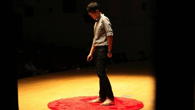 Nếu muốn thành công, hãy nhớ kỹ 15 điều này
0