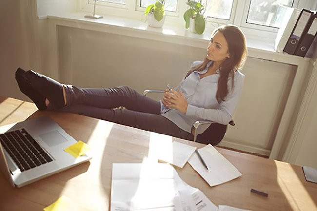 Nếu muốn thành công, hãy nhớ kỹ 15 điều này
4