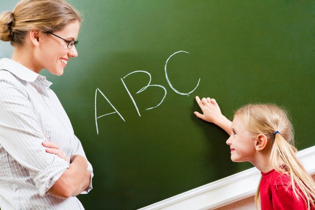 Top 10 bằng cấp "vô giá trị nhất" trong trường đại học (và lý do đằng sau chúng)
9
