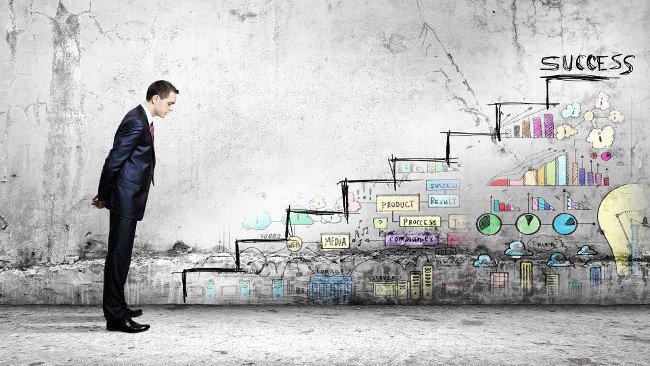 Top 10 bằng cấp "vô giá trị nhất" trong trường đại học (và lý do đằng sau chúng)
12