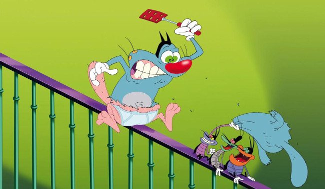 Kẻ biết thích nghi với mọi môi trường sống mới là kẻ sống sót sau cùng
0
