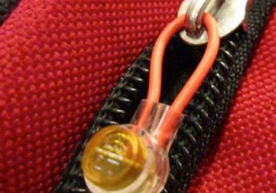 Hướng dẫn cách sửa dây khóa kéo siêu tốc khi gặp sự cố
3