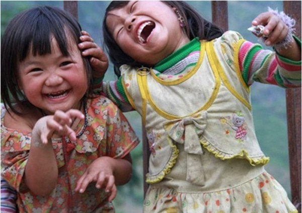 Ngày Quốc tế hạnh phúc 20/3: Hãy cùng tìm hiểu lịch sử và ý nghĩa của ngày đặc biệt này
1