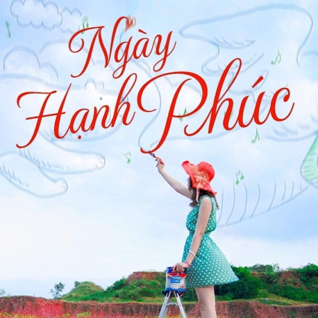 Ngày Quốc tế hạnh phúc 20/3: Hãy cùng tìm hiểu lịch sử và ý nghĩa của ngày đặc biệt này
2