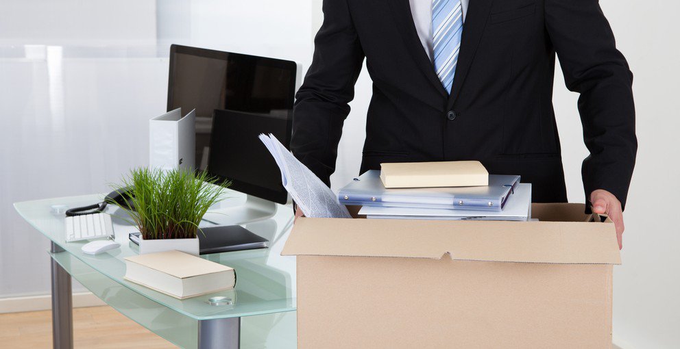Tạo ấn tượng trước khi nghỉ việc và cách viết đơn xin thôi việc hiệu quả nhất
1