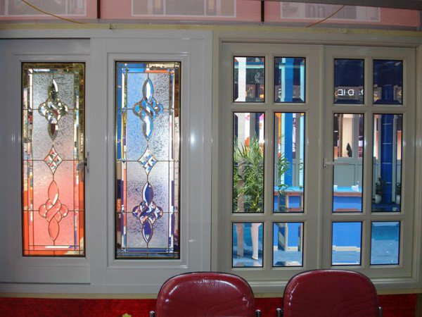 Những mẹo nhỏ giúp nhà bạn luôn khô thoáng khi trời nồm
0