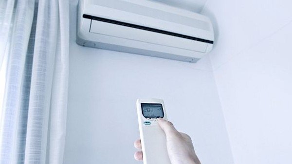 Những mẹo nhỏ giúp nhà bạn luôn khô thoáng khi trời nồm
2