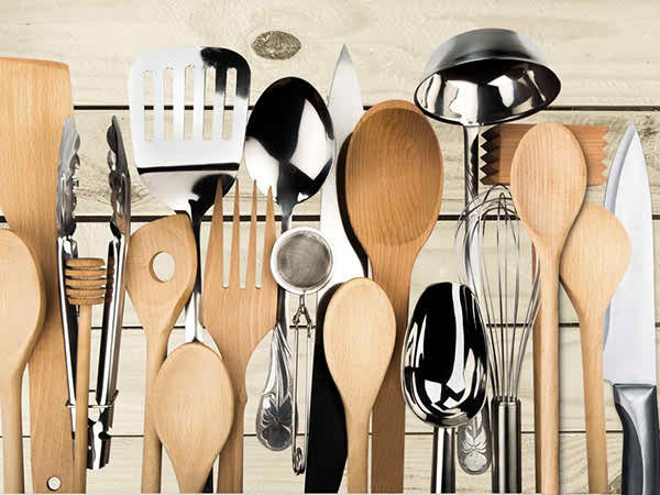 Những mẹo nhỏ giúp nhà bạn luôn khô thoáng khi trời nồm
6