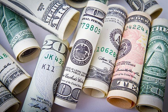 55 cách tiết kiệm chi tiêu hiệu quả không thể bỏ qua
2