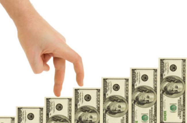 55 cách tiết kiệm chi tiêu hiệu quả không thể bỏ qua
5