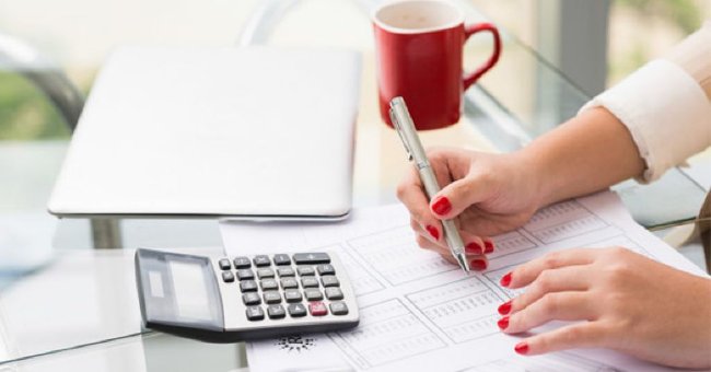 55 cách tiết kiệm chi tiêu hiệu quả không thể bỏ qua
6
