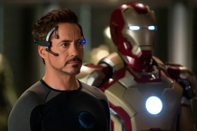 16 bí mật ít biết về vị tỷ phú "Iron Man" Elon Musk của làng công nghệ
3