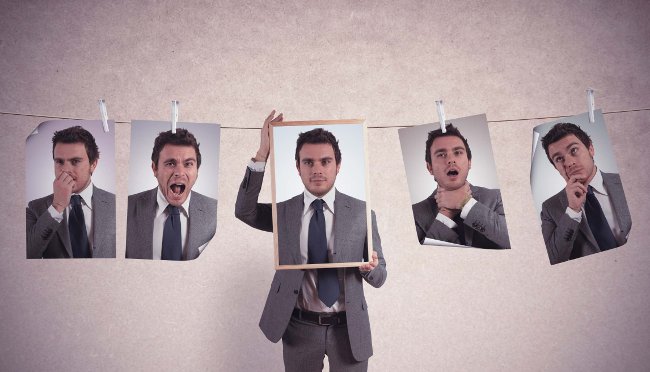 6 tiêu chí quan trọng giúp tăng chỉ số trí tuệ cảm xúc EQ
1
