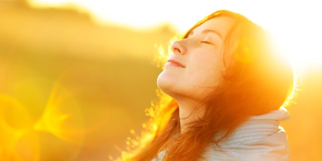 6 tiêu chí quan trọng giúp tăng chỉ số trí tuệ cảm xúc EQ
7