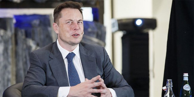 Điều hành 2 công ty công nghệ nổi tiếng Elon Musk còn bao nhiêu thời gian để ngủ mỗi ngày?