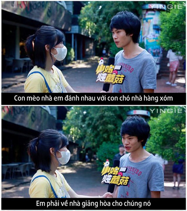 Sếp bắt tăng ca ư? Đừng lo đã có bí kíp để cho bạn chống chế rồi!
6