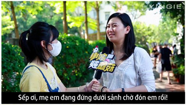 Sếp bắt tăng ca ư? Đừng lo đã có bí kíp để cho bạn chống chế rồi!
7