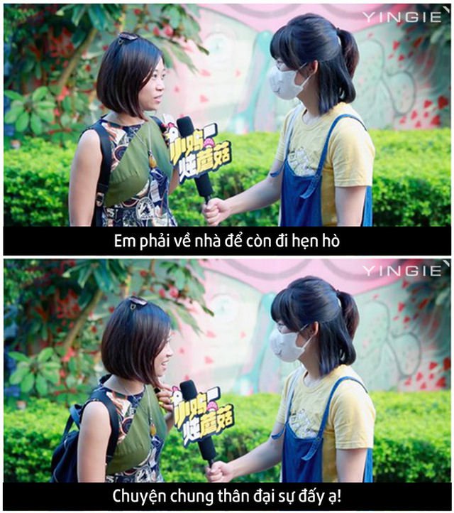 Sếp bắt tăng ca ư? Đừng lo đã có bí kíp để cho bạn chống chế rồi!
9