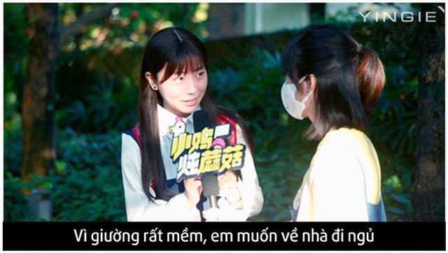 Sếp bắt tăng ca ư? Đừng lo đã có bí kíp để cho bạn chống chế rồi!
10