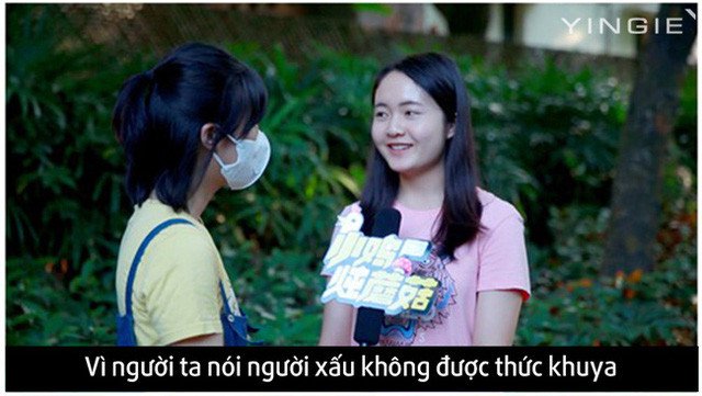 Sếp bắt tăng ca ư? Đừng lo đã có bí kíp để cho bạn chống chế rồi!
11