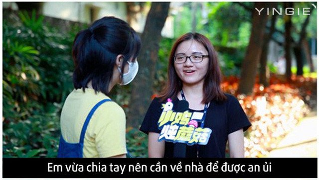 Sếp bắt tăng ca ư? Đừng lo đã có bí kíp để cho bạn chống chế rồi!
12