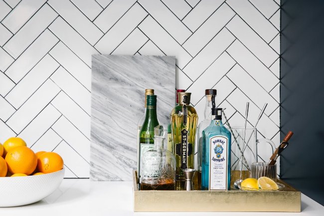Khám phá bên trong trụ sở mới của startup chuyên thiết kế nội thất Homepolish ở New York
9