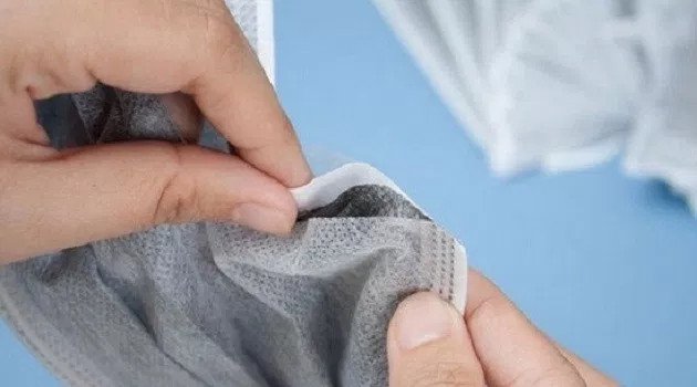 Mẹo nhận biết khẩu trang y tế thật, giả vô cùng đơn giản
0