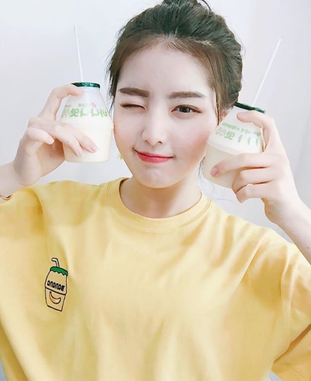 3 thời điểm vàng nên ăn sữa chua còn tốt hơn uống thuốc bổ
3