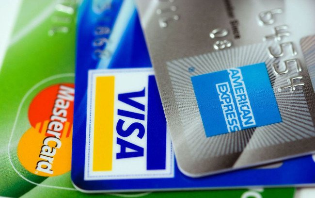 Những điều cần thiết nếu muốn săn được vé máy bay giá rẻ
1