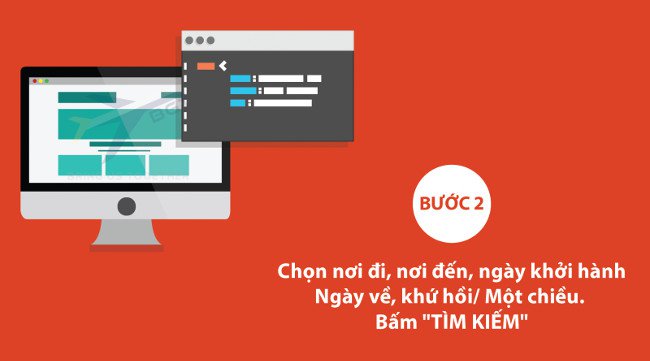 Những điều cần thiết nếu muốn săn được vé máy bay giá rẻ
3