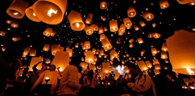 
                        Ngắm nhìn 15 ngôi trường đại học đẹp nhất thế giới
                     15