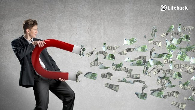 10 cách đơn giản để kiếm thêm thu nhập
0