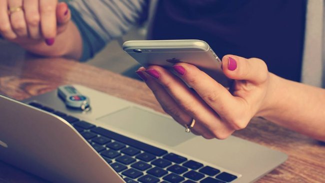 10 cách đơn giản để kiếm thêm thu nhập
4