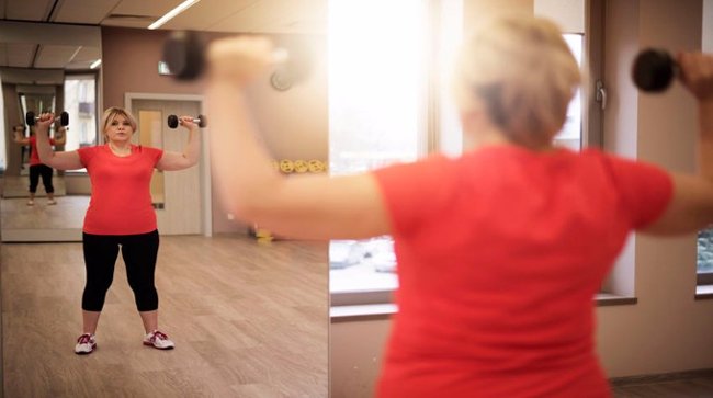 10 dấu hiệu cảnh báo khủng hoảng tuổi trung niên ai cũng cần biết
2