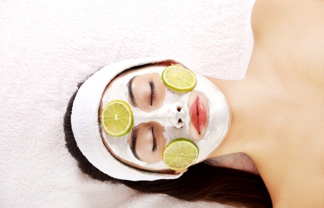 12 thực phẩm tự nhiên giúp làn da của chị em luôn tươi trẻ
3