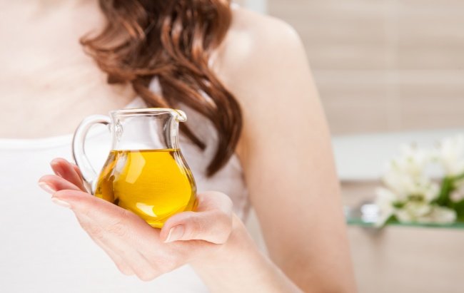 12 thực phẩm tự nhiên giúp làn da của chị em luôn tươi trẻ
9
