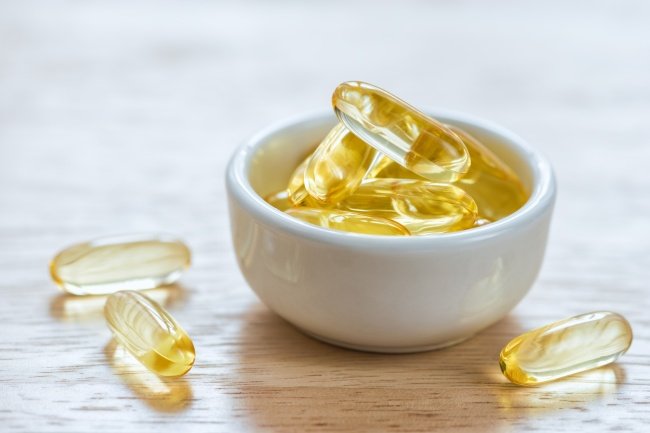 12 thực phẩm tự nhiên giúp làn da của chị em luôn tươi trẻ
10