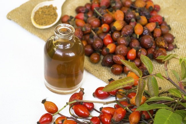 12 thực phẩm tự nhiên giúp làn da của chị em luôn tươi trẻ
11