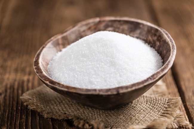 12 thực phẩm tự nhiên giúp làn da của chị em luôn tươi trẻ
12