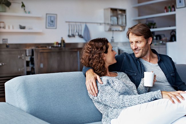 Để trở nên giàu có, hãy tư duy theo 8 cách dưới đây
4