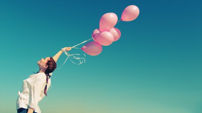 Học cách nghiêm khắc với chính mình, để thay đổi cuộc đời
0