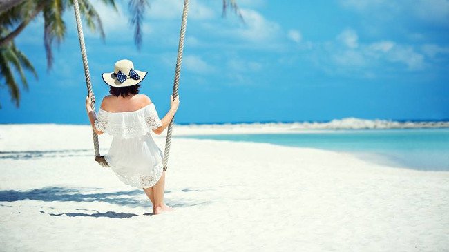 Học cách nghiêm khắc với chính mình, để thay đổi cuộc đời
2