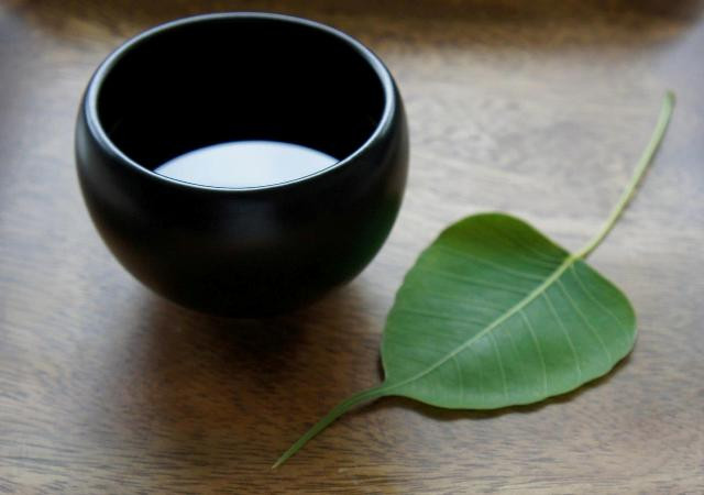 
                        Những đồ cần thiết cho mâm cúng Tết Hàn thực chuẩn nhất
                     3