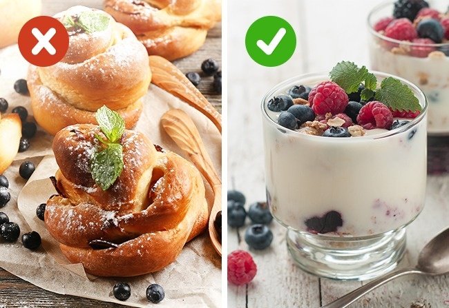 
                        9 mẹo hay giúp bạn thoát khỏi mái tóc bết dầu
                     0