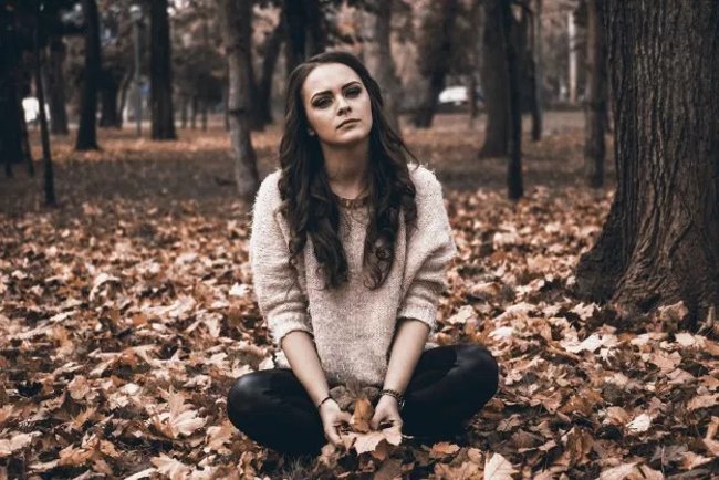 Hãy ngừng ngay 6 thói quen này, nếu muốn trở nên tuyệt vời hơn
1