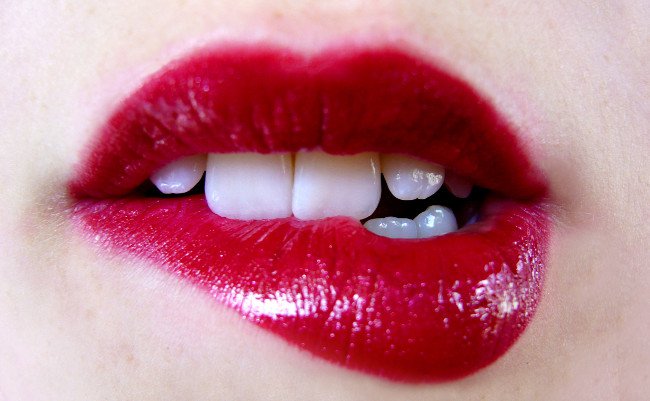 6 sự thật về phụ nữ mà chính các nàng cũng phải ngỡ ngàng
4