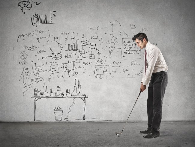 Làm thế nào để tìm thấy ý nghĩa trong công việc và làm việc một cách vui vẻ?
0