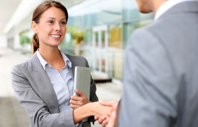 Làm thế nào để tìm thấy ý nghĩa trong công việc và làm việc một cách vui vẻ?
7