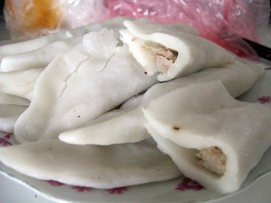 Hướng dẫn đường đi, mua đồ lễ, vui chơi khi tới đền Hùng - Phú Thọ
7
