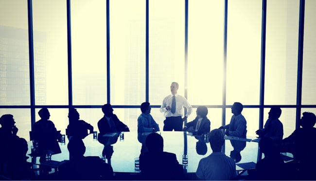 10 thách thức tiềm ẩn mà nhà lãnh đạo phải đương đầu và giải quyết
2